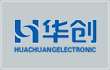 &#21326;&#20307;&#20250;&#20307;&#32946;&#40;&#20013;&#22269;&#41;
