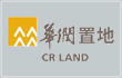 &#21326;&#20307;&#20250;&#20307;&#32946;&#40;&#20013;&#22269;&#41;