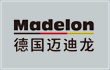 &#21326;&#20307;&#20250;&#20307;&#32946;&#40;&#20013;&#22269;&#41;