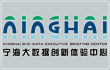 &#21326;&#20307;&#20250;&#20307;&#32946;&#40;&#20013;&#22269;&#41;