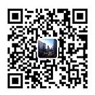 &#21326;&#20307;&#20250;&#20307;&#32946;&#40;&#20013;&#22269;&#41;