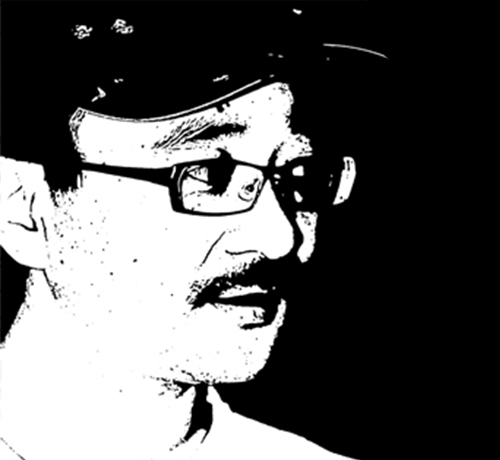 &#21326;&#20307;&#20250;&#20307;&#32946;&#40;&#20013;&#22269;&#41;