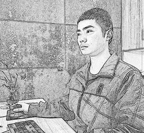 &#21326;&#20307;&#20250;&#20307;&#32946;&#40;&#20013;&#22269;&#41;