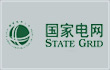 &#21326;&#20307;&#20250;&#20307;&#32946;&#40;&#20013;&#22269;&#41;