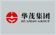 &#21326;&#20307;&#20250;&#20307;&#32946;&#40;&#20013;&#22269;&#41;