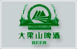 &#21326;&#20307;&#20250;&#20307;&#32946;&#40;&#20013;&#22269;&#41;