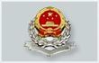 &#21326;&#20307;&#20250;&#20307;&#32946;&#40;&#20013;&#22269;&#41;
