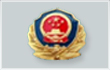 &#21326;&#20307;&#20250;&#20307;&#32946;&#40;&#20013;&#22269;&#41;