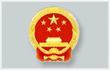 &#21326;&#20307;&#20250;&#20307;&#32946;&#40;&#20013;&#22269;&#41;