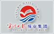 &#21326;&#20307;&#20250;&#20307;&#32946;&#40;&#20013;&#22269;&#41;