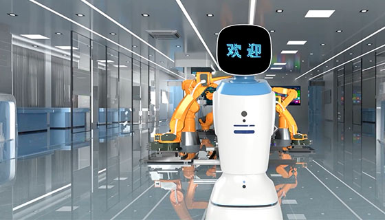&#21326;&#20307;&#20250;&#20307;&#32946;&#40;&#20013;&#22269;&#41;