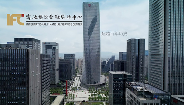 &#21326;&#20307;&#20250;&#20307;&#32946;&#40;&#20013;&#22269;&#41;