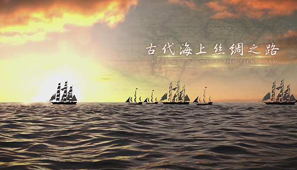 &#21326;&#20307;&#20250;&#20307;&#32946;&#40;&#20013;&#22269;&#41;